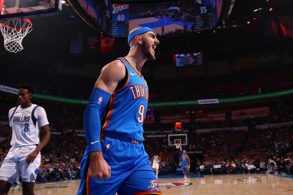 案例分析 案例分析