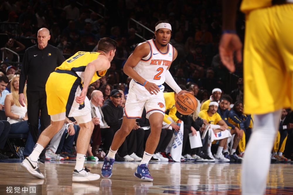 库里突破分 库里突破分