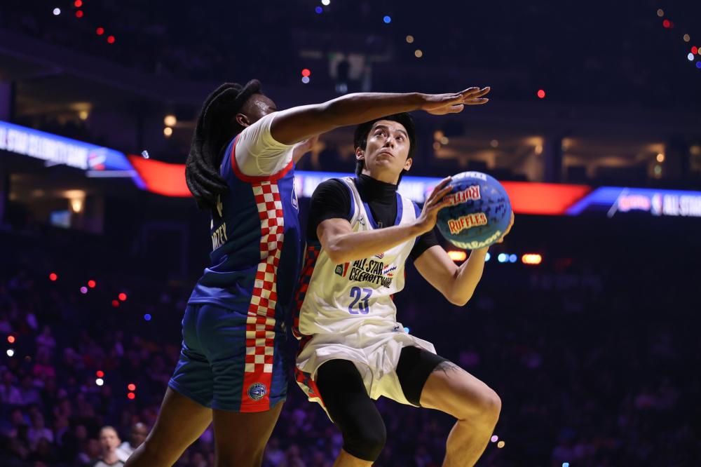 行为常常被 行为常常被