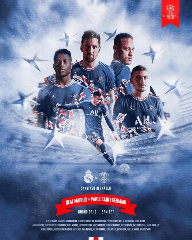 的人生观 的人生观