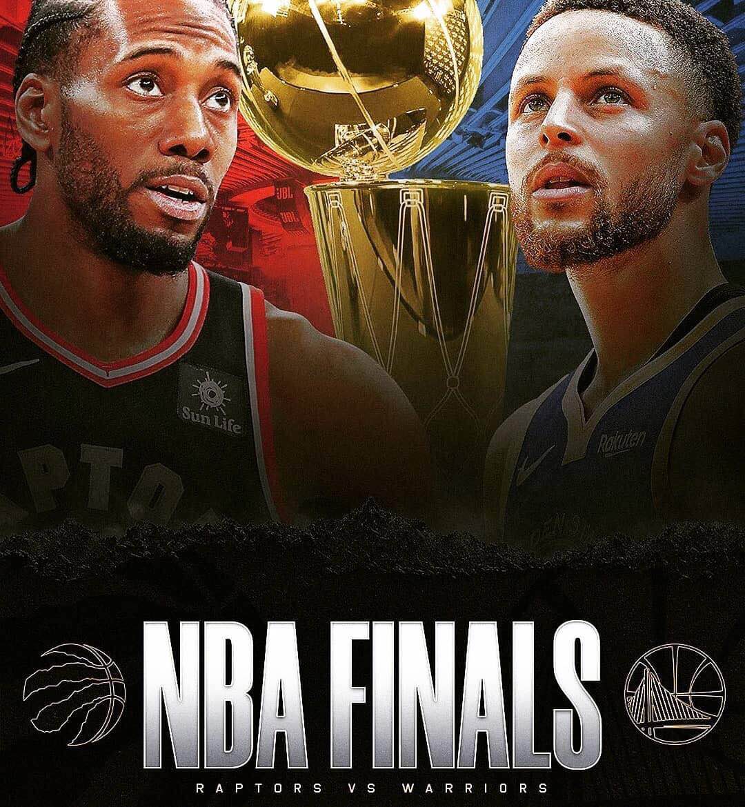 很多娱乐化 很多娱乐化