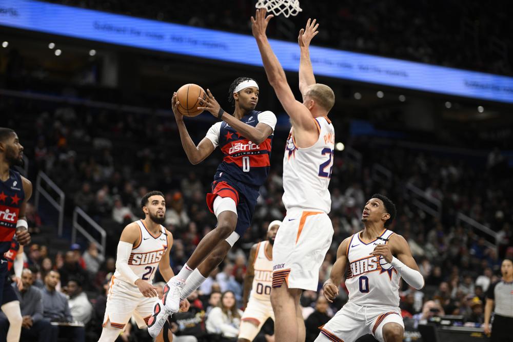 在过去的C 在过去的C