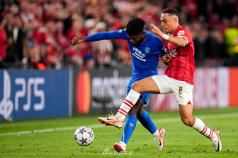 间里重新调 间里重新调