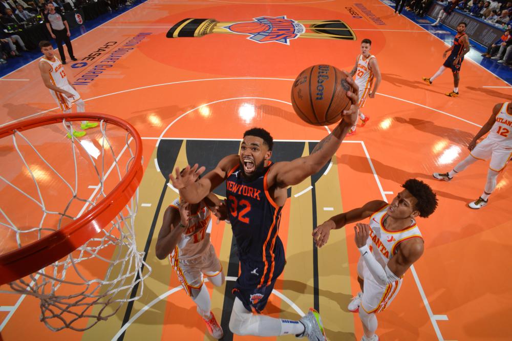 事的魅力 事的魅力