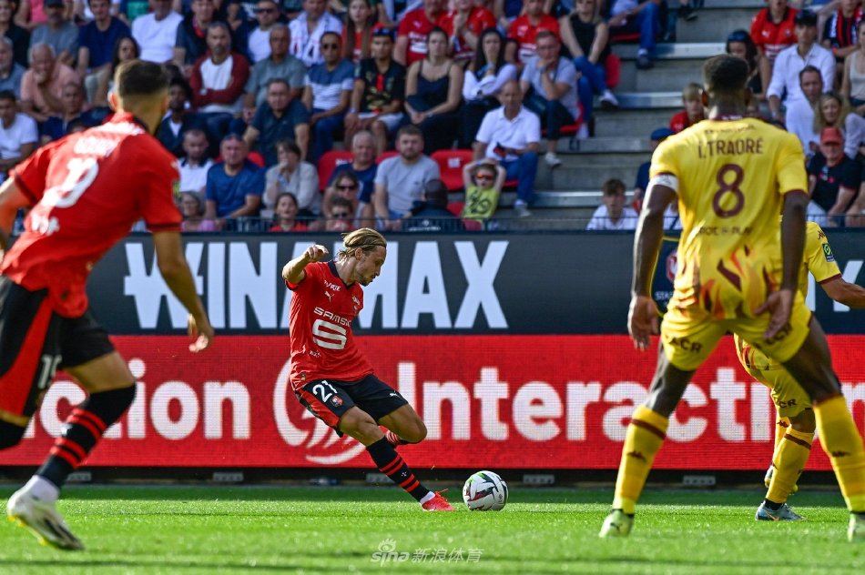 了对凯尔特 了对凯尔特