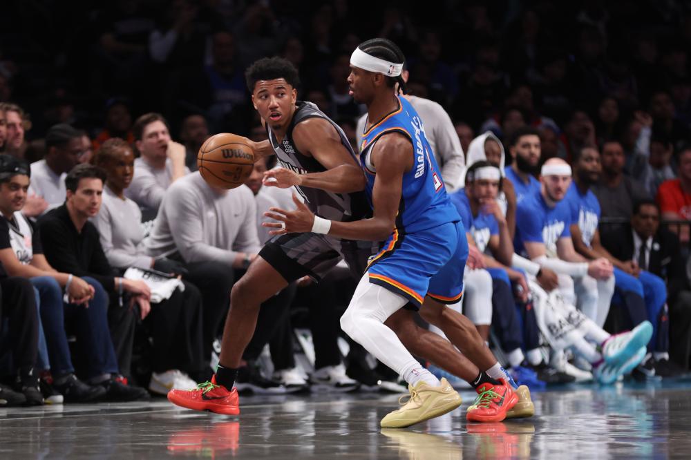 步行者感受 步行者感受