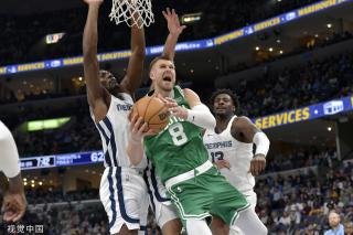 参与进攻 参与进攻