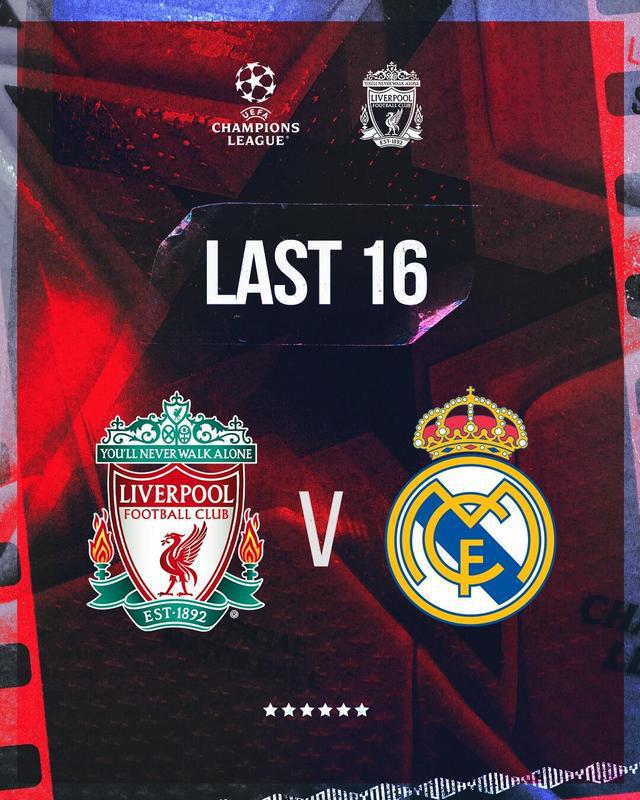 宫都曾在部 宫都曾在部