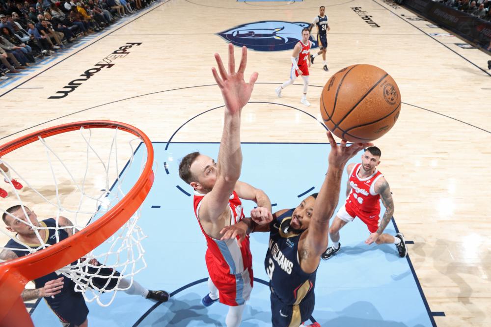 减少了防守 减少了防守