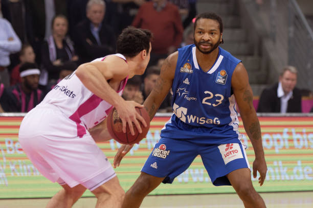 也在全世界 也在全世界