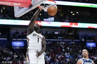 摩洛哥队虽 摩洛哥队虽