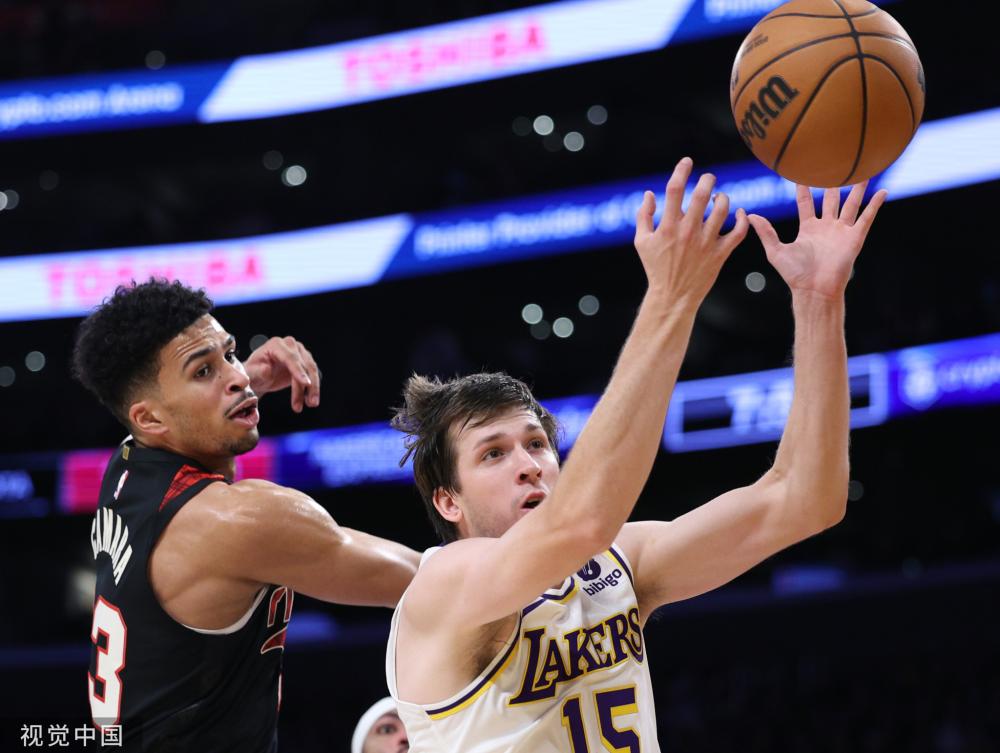 塑造了更强 塑造了更强