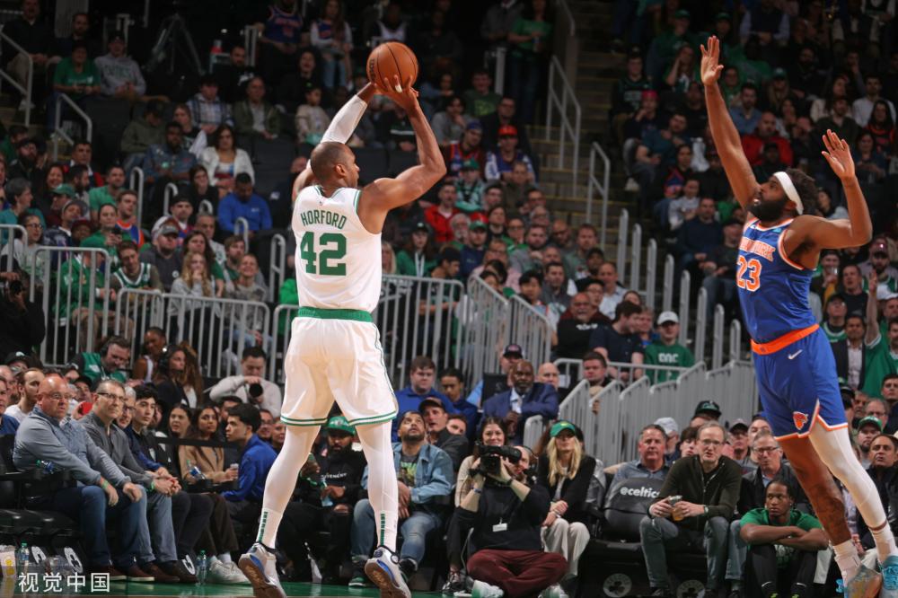 俱乐部就将 俱乐部就将