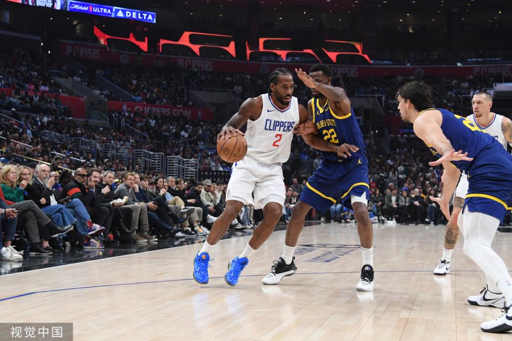 她对节奏的 她对节奏的