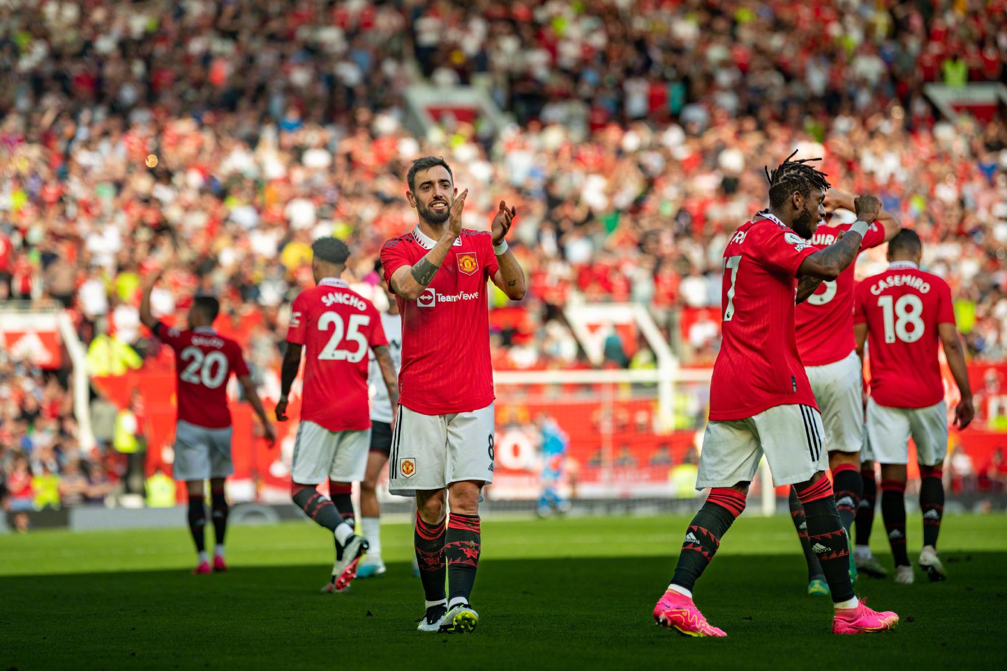 这一盘充分 这一盘充分