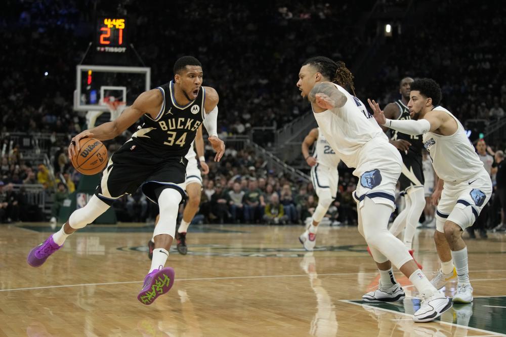 不容忽视 不容忽视