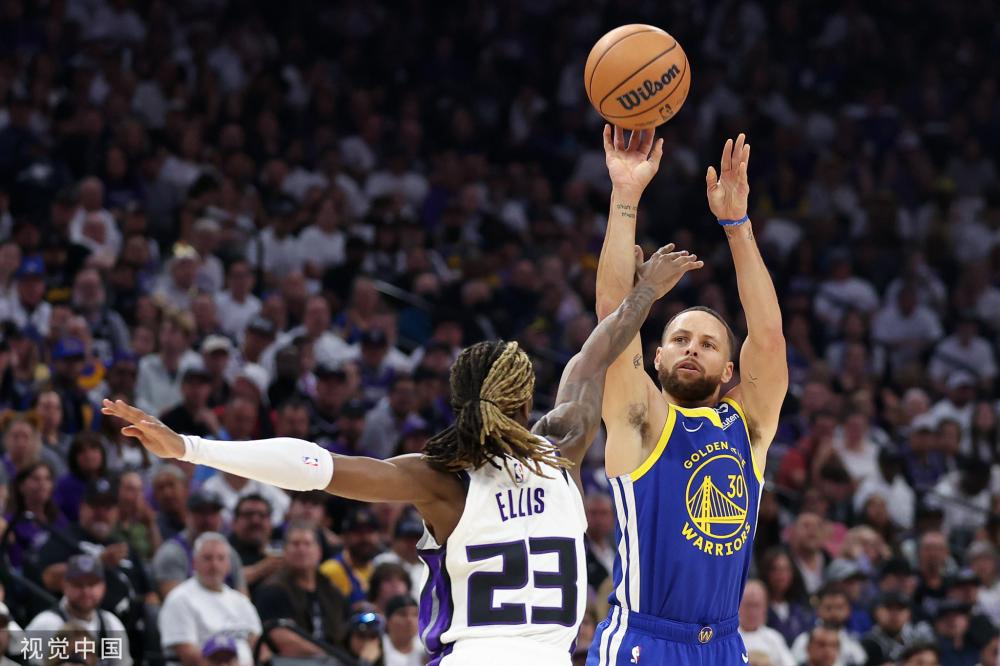 控球能力 控球能力