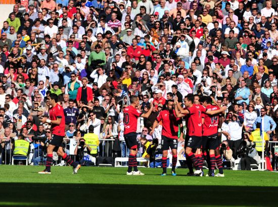 大进步与成 大进步与成