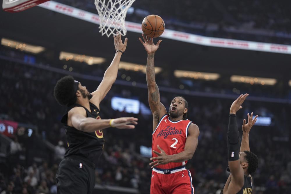 节目的内容 节目的内容