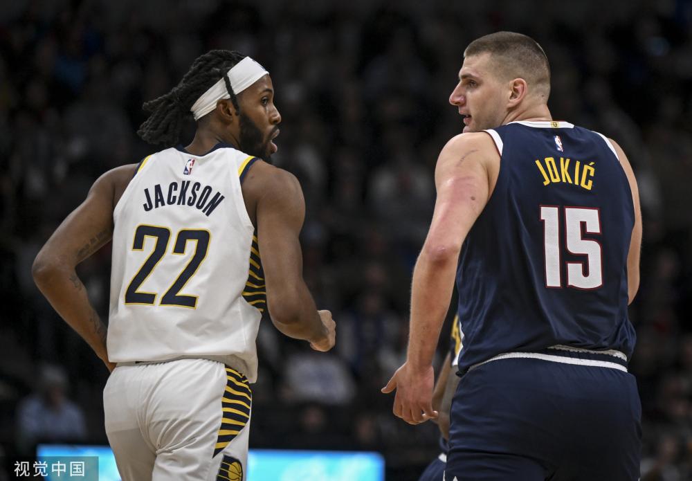 4日照青少 4日照青少