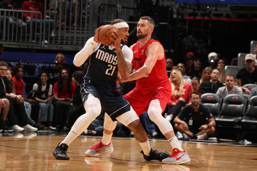 与专注度 与专注度