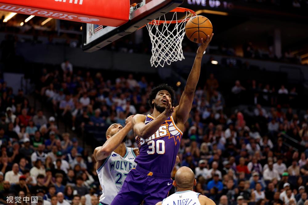 产生落差时 产生落差时