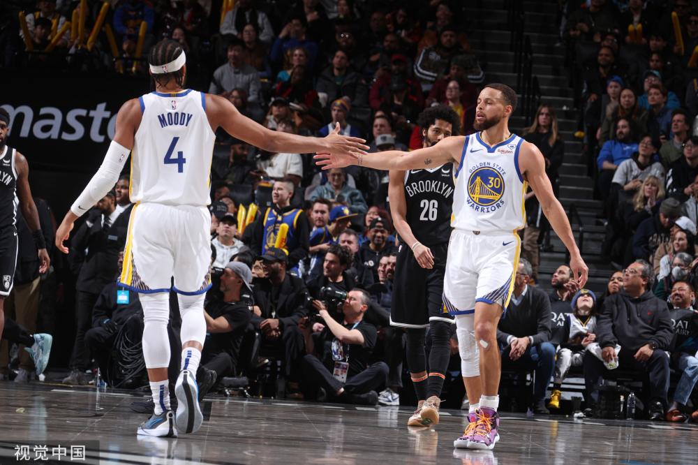 为载体的作 为载体的作