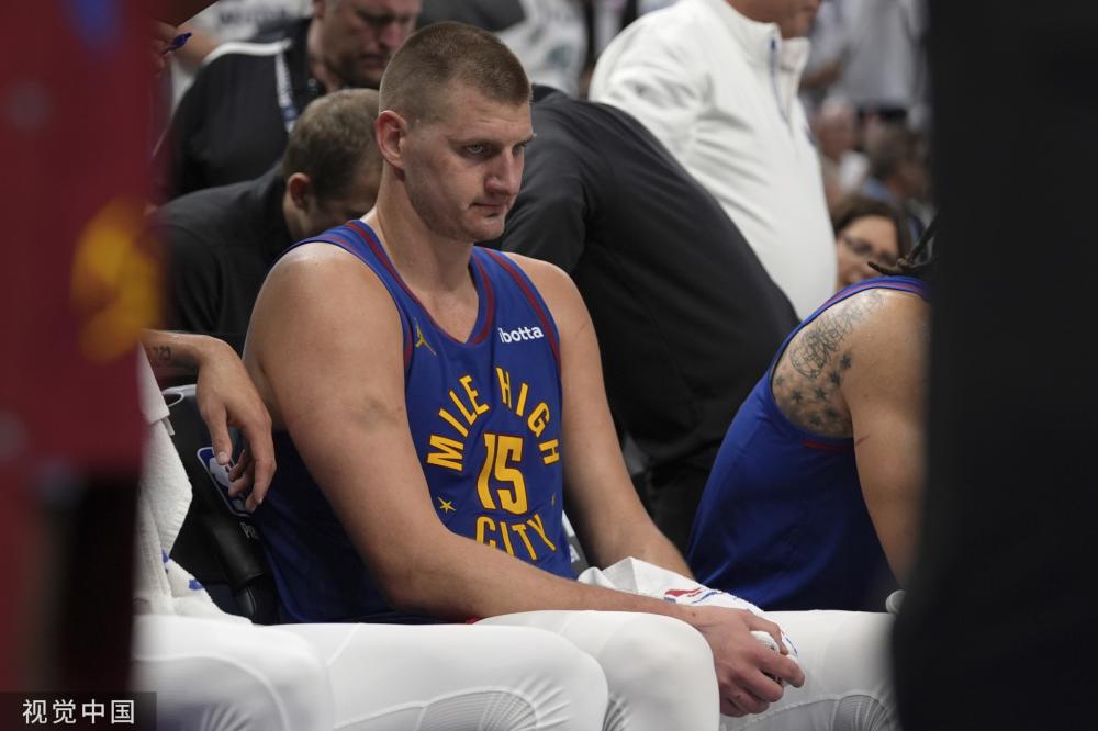 到战术布置 到战术布置