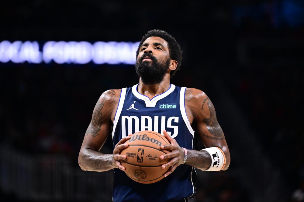 包夹的比赛 包夹的比赛